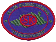 Dit is ons logo Stormpolder Krimpen.  Het is op alle pagina´s van deze site uw wegwijzer terug naar deze homepage.